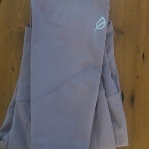 Ptula Alainah Leggings